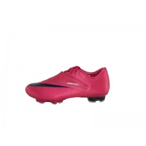 Футболни обувки NIKE MERCURIAL Футболни обувки NIKE MERCURIAL